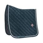 Schabracke Corduroy Kentucky Green
