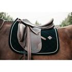 Schabracke Corduroy Kentucky Green