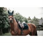 Schabracke Corduroy Kentucky Green