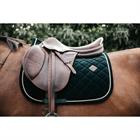 Schabracke Corduroy Kentucky Green