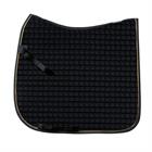 Schabracke Cotton Classic Goud Eskadron Black