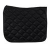 Schabracke EJSquare Epplejeck Black