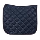 Schabracke EJSquare Epplejeck Dark Blue