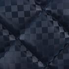 Schabracke EJSquare Epplejeck Dark Blue