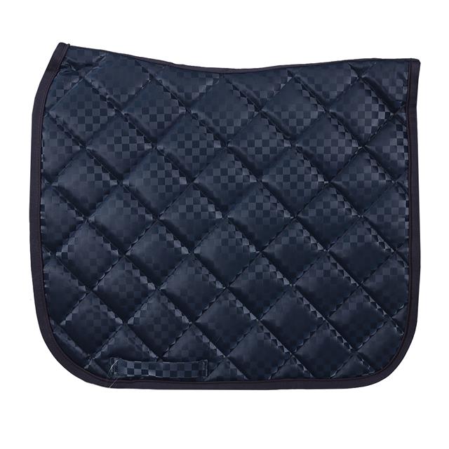 Schabracke EJSquare Epplejeck Dark Blue