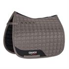 Schabracke Glossy Compact Eskadron Grey