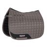 Schabracke Glossy Compact Eskadron Grey
