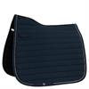 Schabracke Ivory Coast BR Dark Blue