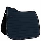 Schabracke Ivory Coast BR Dark Blue