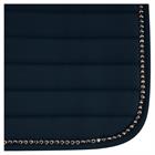 Schabracke Ivory Coast BR Dark Blue