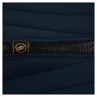 Schabracke Ivory Coast BR Dark Blue