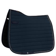 Schabracke Ivory Coast BR Dark Blue
