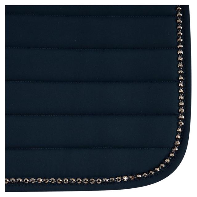 Schabracke Ivory Coast BR Dark Blue