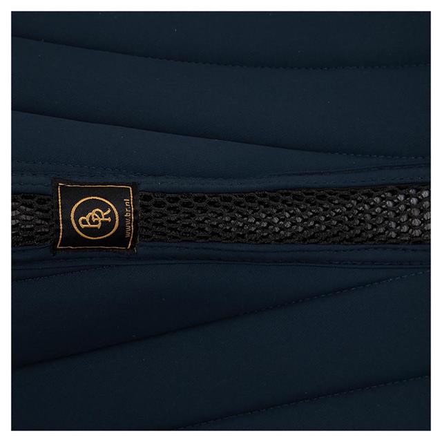 Schabracke Ivory Coast BR Dark Blue