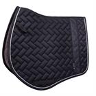 Schabracke Kae QHP Black