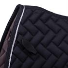 Schabracke Kae QHP Black