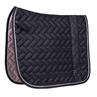 Schabracke Kae QHP Black