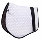 Schabracke Kae QHP White-Black