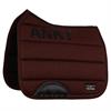Schabracke Leafs Anky Dark Red