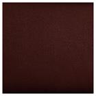 Schabracke Leafs Anky Dark Red