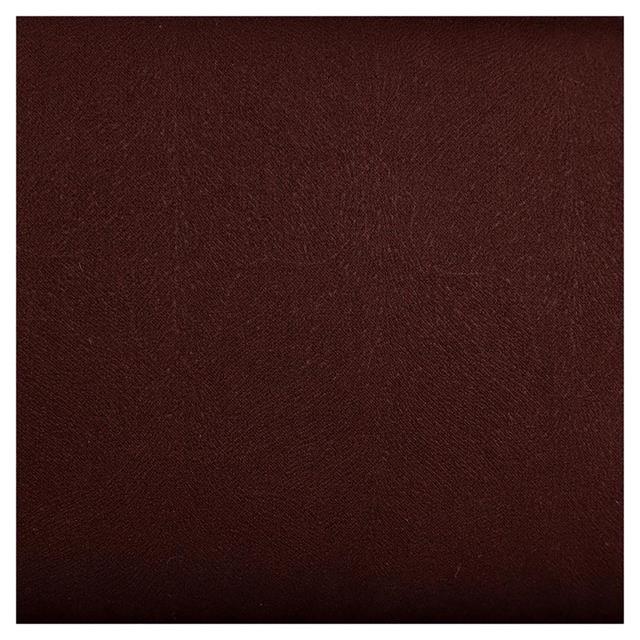 Schabracke Leafs Anky Dark Red