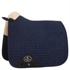 Schabracke Majeur BR Dark Blue