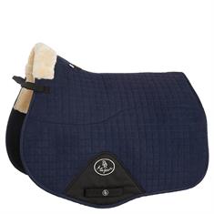 Schabracke Majeur BR Dark Blue