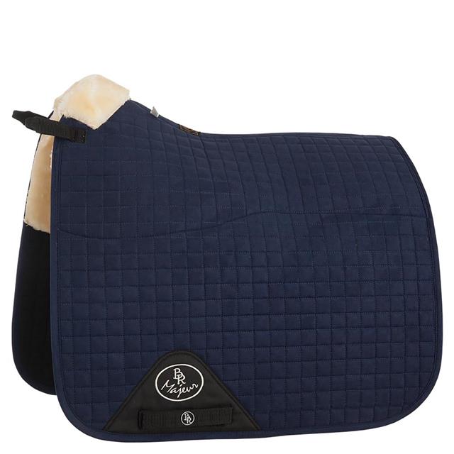 Schabracke Majeur BR Dark Blue