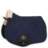 Schabracke Majeur BR Dark Blue