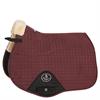 Schabracke Majeur BR Dark Red