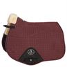 Schabracke Majeur BR Dark Red