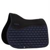 Schabracke Oblivion BR Dark Blue