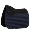 Schabracke Oblivion BR Dark Blue