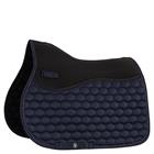 Schabracke Oblivion BR Dark Blue