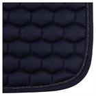 Schabracke Oblivion BR Dark Blue