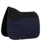 Schabracke Oblivion BR Dark Blue