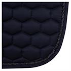 Schabracke Oblivion BR Dark Blue