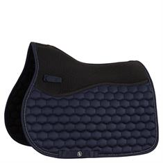 Schabracke Oblivion BR Dark Blue