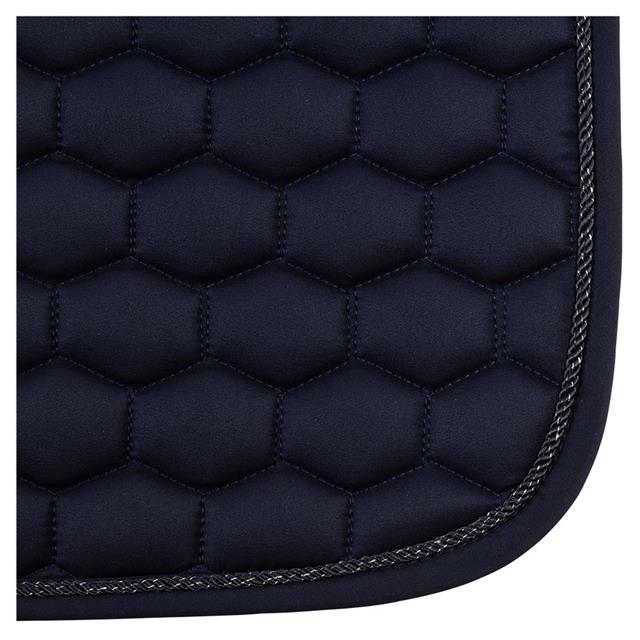 Schabracke Oblivion BR Dark Blue