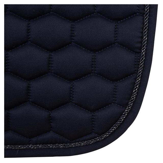 Schabracke Oblivion BR Dark Blue