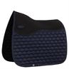 Schabracke Oblivion BR Dark Blue
