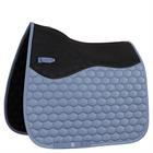 Schabracke Oblivion BR Light Blue