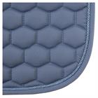 Schabracke Oblivion BR Light Blue