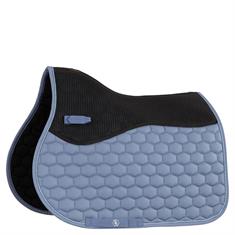 Schabracke Oblivion BR Light Blue