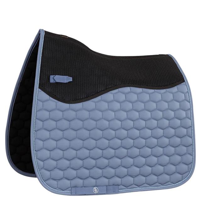 Schabracke Oblivion BR Light Blue