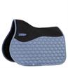 Schabracke Oblivion BR Light Blue