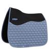 Schabracke Oblivion BR Light Blue
