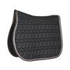 Schabracke ohne Logo Kentucky Black