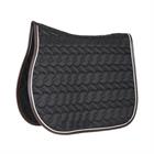 Schabracke ohne Logo Kentucky Black