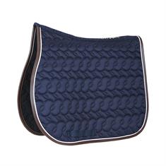 Schabracke ohne Logo Kentucky Dark Blue